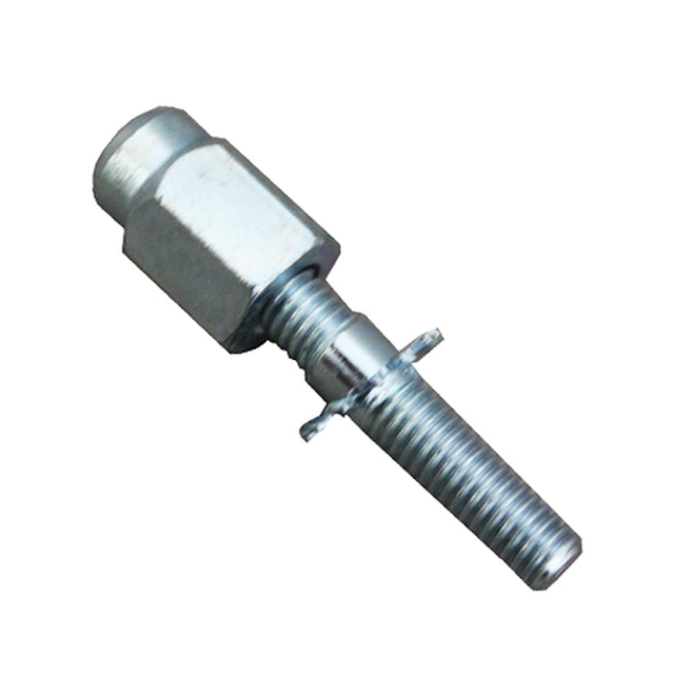 Foto 2 pulgar | Birlo de Escape Rhino para Motocicleta Cargo Chopper