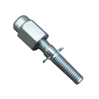 Foto 1 | Birlo de Escape Rhino para Motocicleta Cargo Chopper