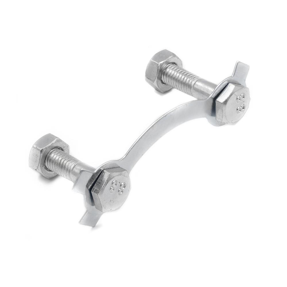 Foto 2 pulgar | Birlos de Sprocket Kinlley para Moto 150z