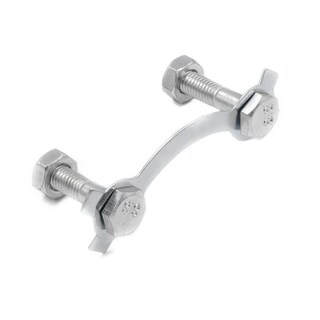 Foto 1 | Birlos de Sprocket Kinlley para Moto 150z