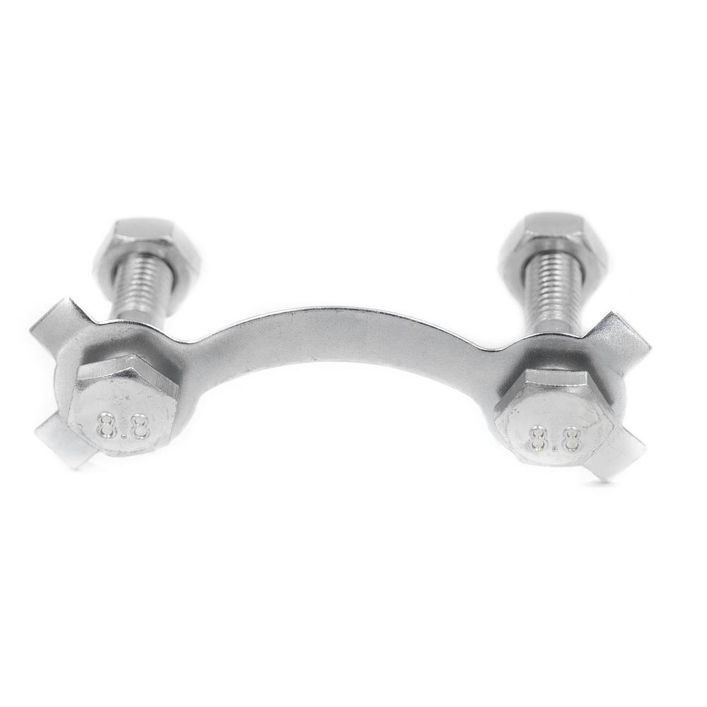 Foto 3 pulgar | Birlos de Sprocket Kinlley para Moto 150z