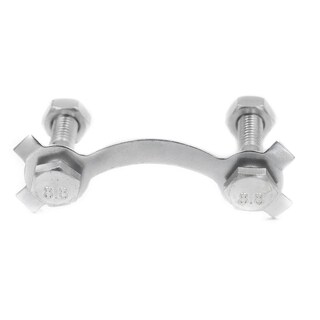 Foto 2 | Birlos de Sprocket Kinlley para Moto 150z