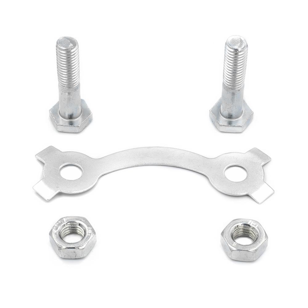 Foto 4 pulgar | Birlos de Sprocket Kinlley para Moto 150z