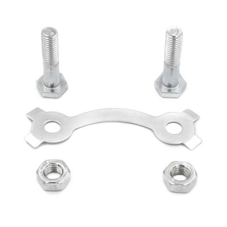 Foto 3 | Birlos de Sprocket Kinlley para Moto 150z
