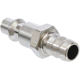 Foto 2 | Adaptador / Espiga Conexión | Rosca Exterior 10mm | Bgs 7062