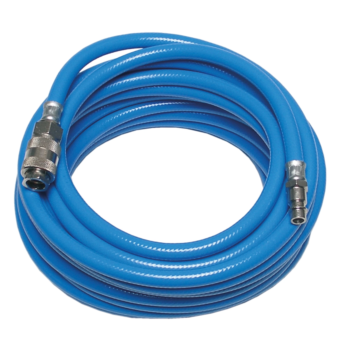 Foto 2 pulgar | Manguera De Aire | 10 Mts | Bgs 3250