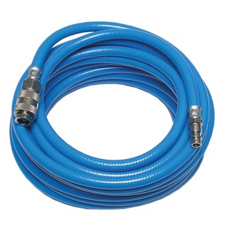 Foto 1 | Manguera De Aire | 10 Mts | Bgs 3250