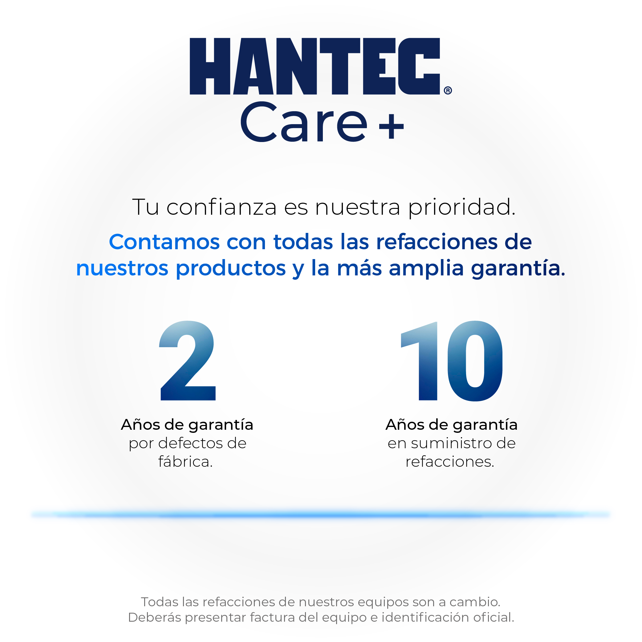 Foto 5 pulgar | Hantec Torno Rectificador De Discos Y Tambores  110v