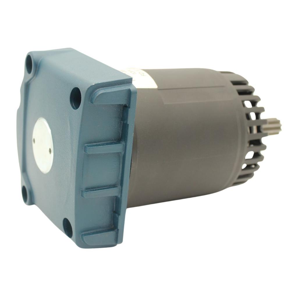 Foto 5 pulgar | Motor de Instalacion 1617000734 para Martillo Dem Gsh 27 Vc