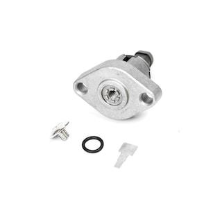 Foto 2 | Tensor de Cadena Distribución para Moto Kinlley Ds150 color Plata