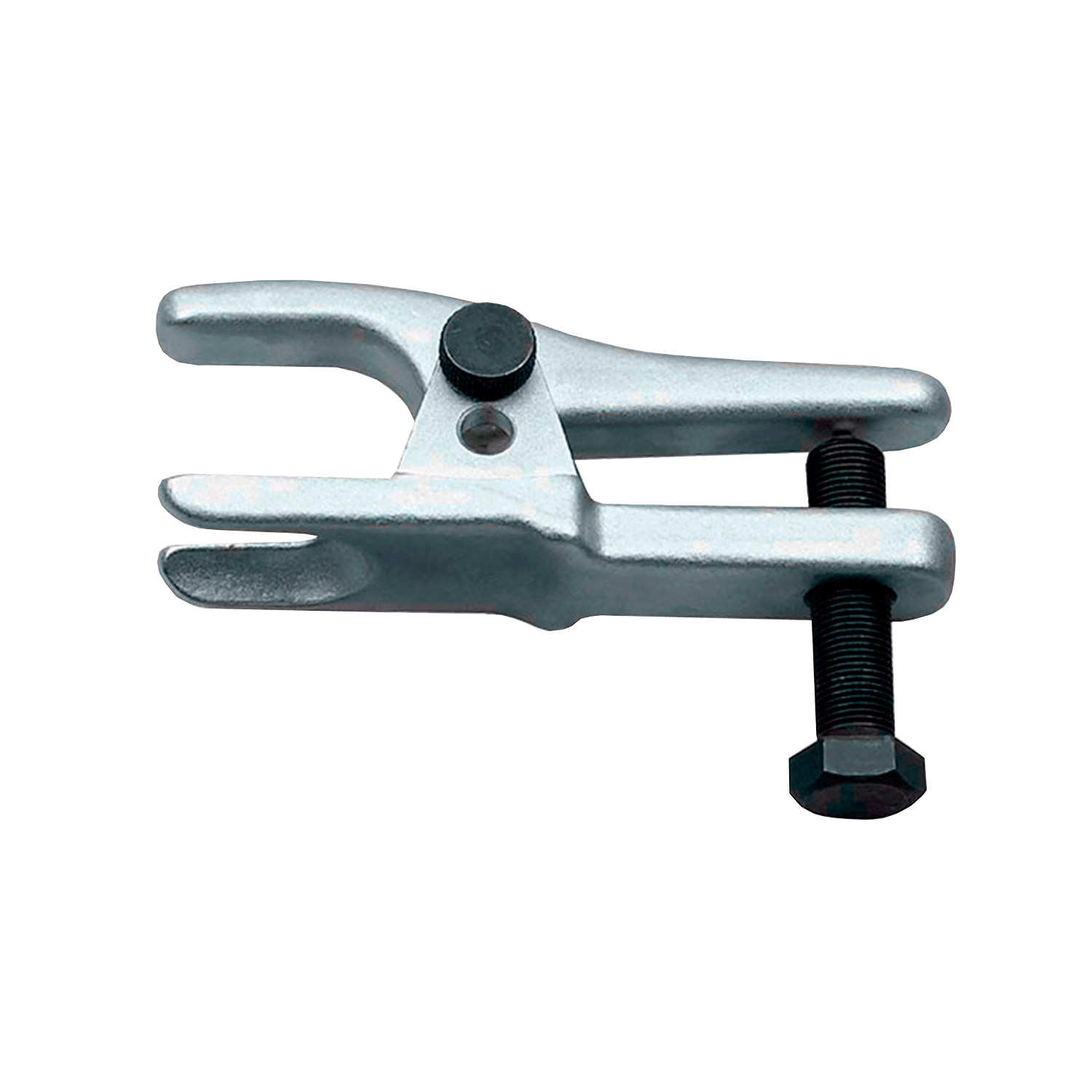 Separador Universal de Rótulas Gearwrench 3916d