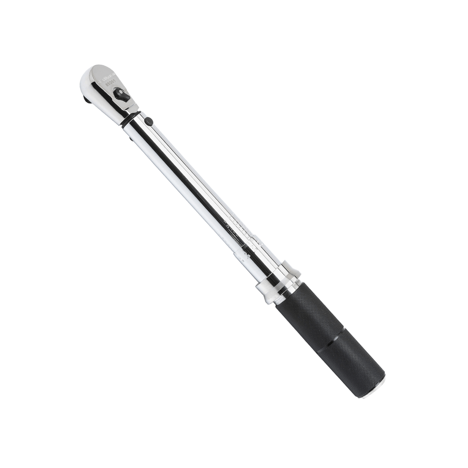 Foto 2 pulgar | Microtorque 3/8 10-100 Gearwrench 85052 10-100 Torquímetro