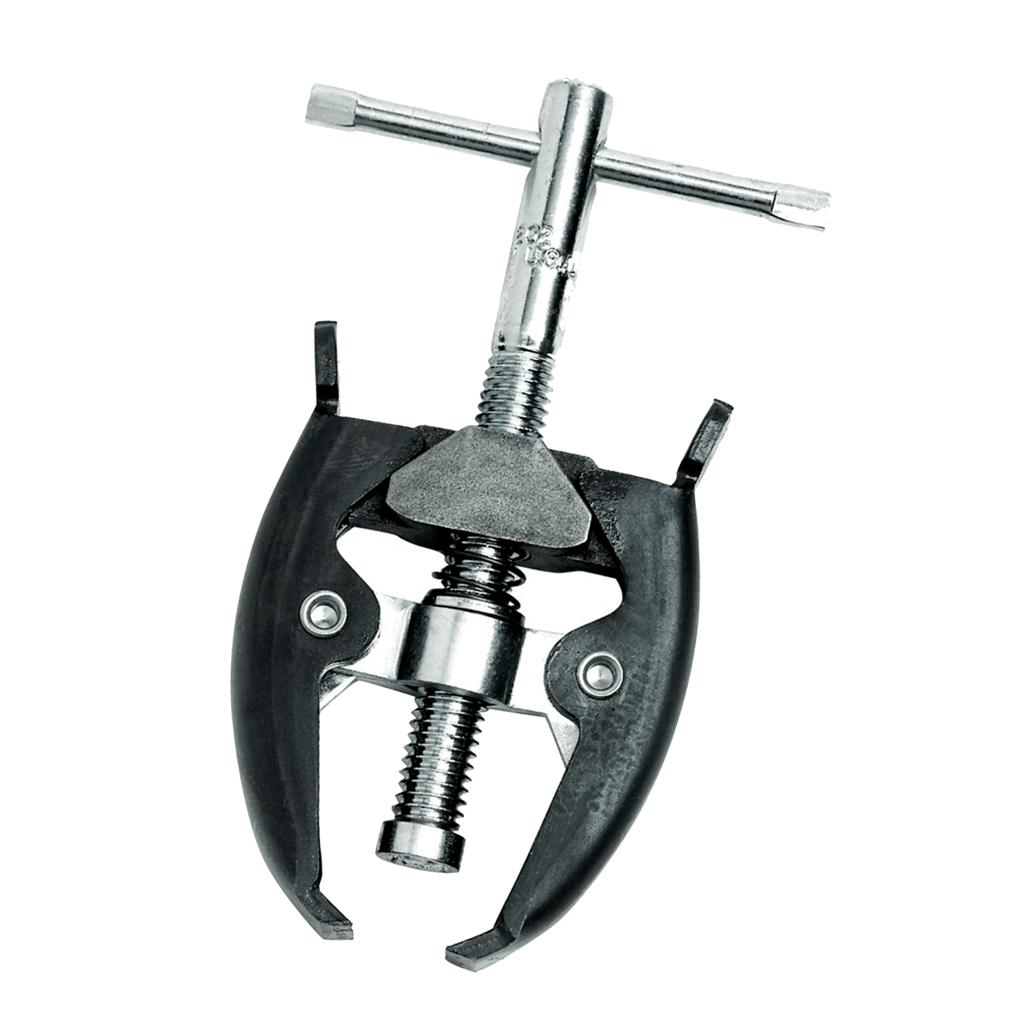 Extractor De Terminales De Batería Gearwrench 202d