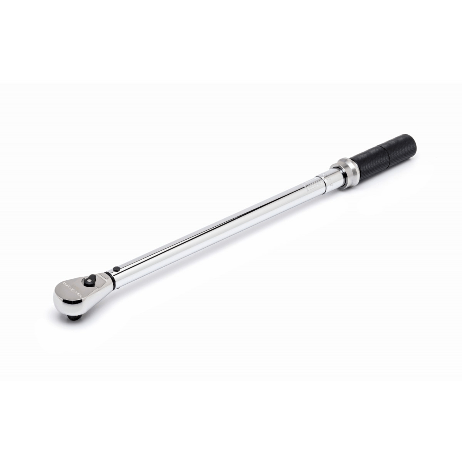 Torquímetro Micrométrico Cu Gearwrench 85063 20-150 Ft/lb