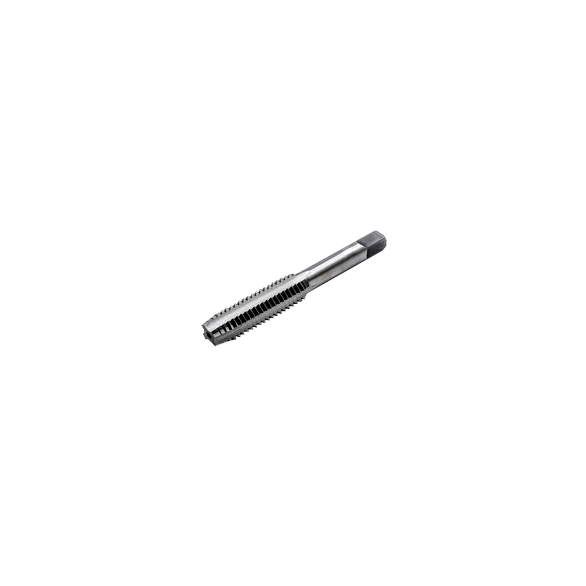 Machuelo Recto GearWrench 388728n 10 X 1.25