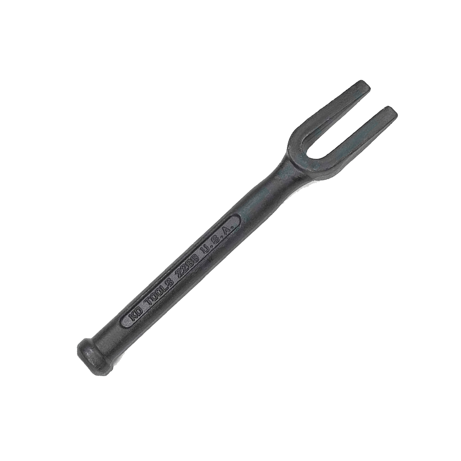 Foto 2 pulgar | Separador Rótulas Gearwrench 2288d 21/32
