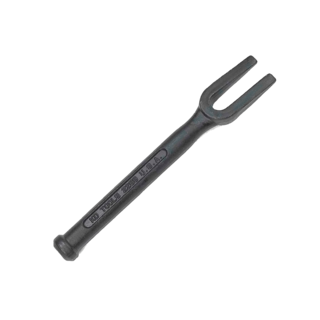 Foto 1 | Separador Rótulas Gearwrench 2288d 21/32