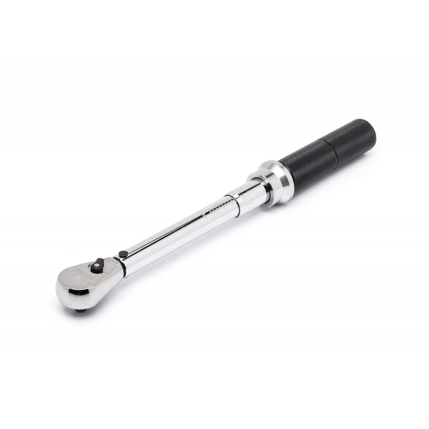 Torquímetro Micro 30-200 In/lbs Gearwrench 85060 1/4 Plg