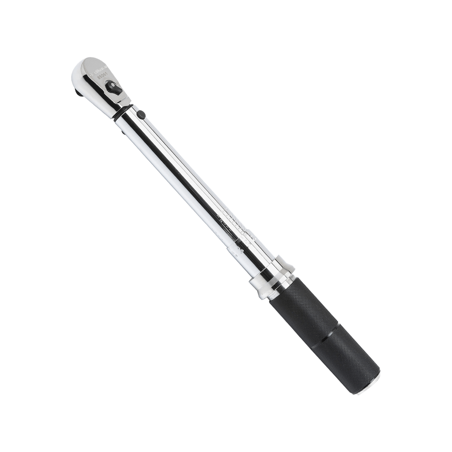 Foto 2 pulgar | Microtorque 1/2 30-250 Gearwrench 85054 Microtorque 1/2 30-250