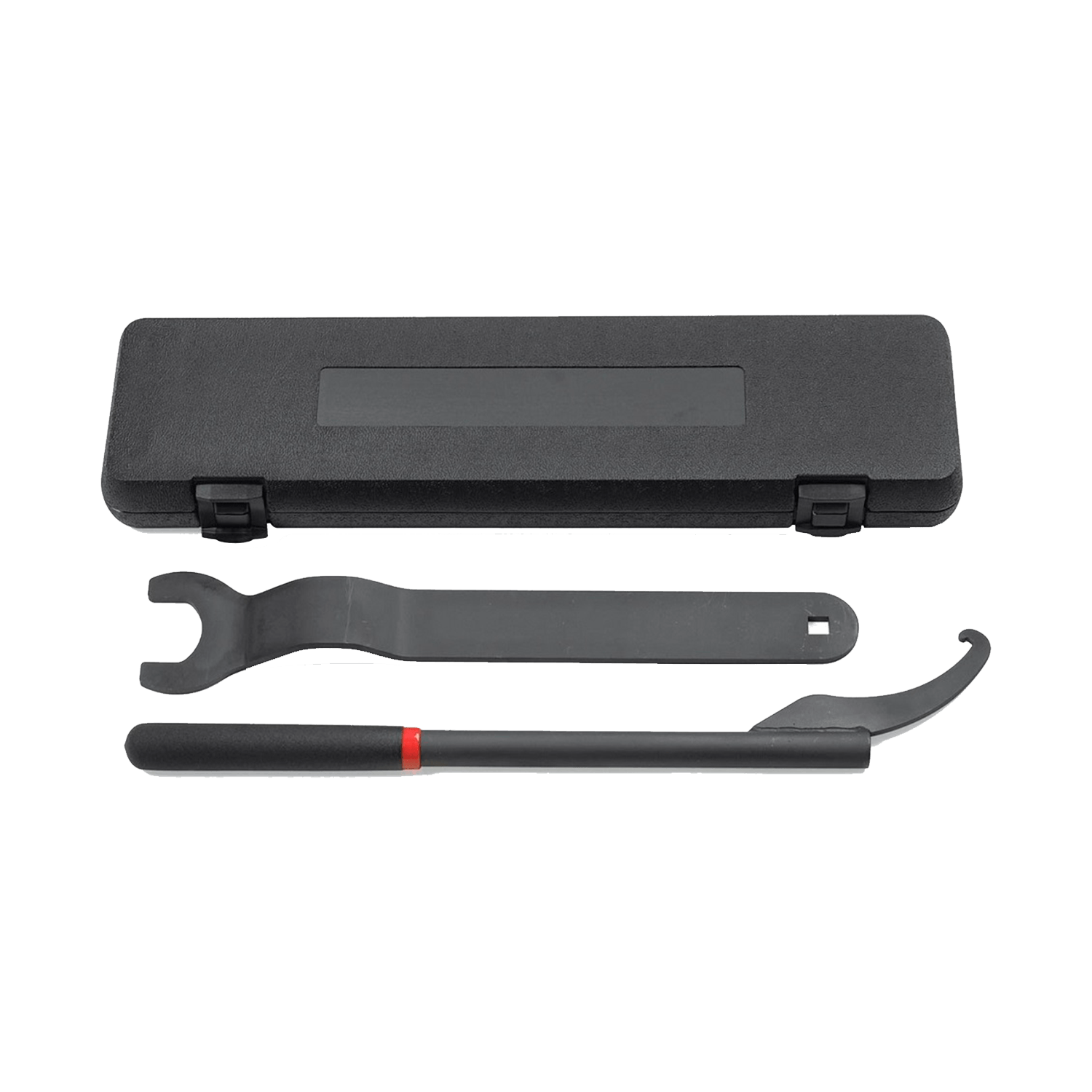 Foto 2 pulgar | Removedor De Clutch Gearwrench 3950