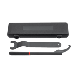 Foto 1 | Removedor De Clutch Gearwrench 3950