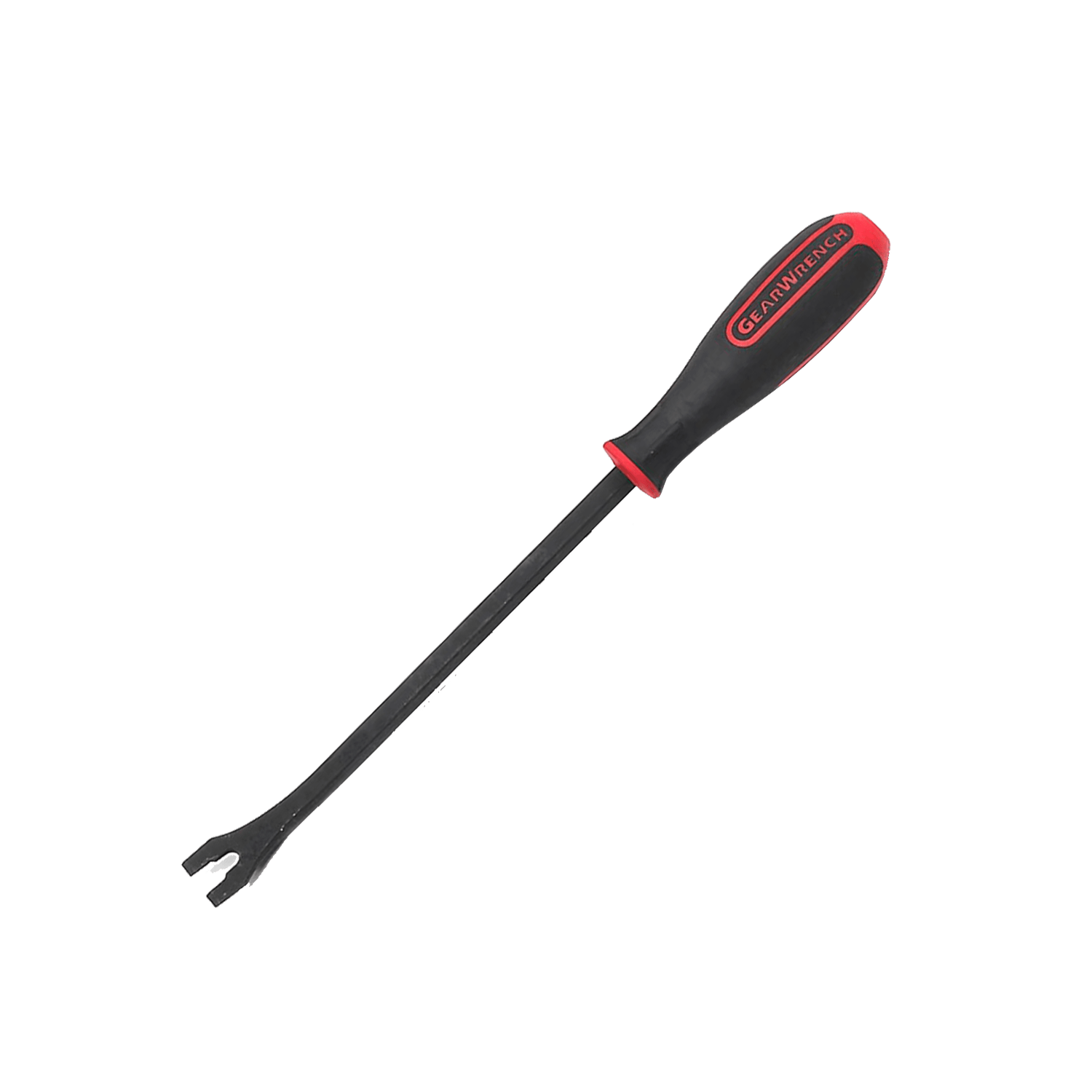 Removedor en U del Panel de la Puerta GearWrench 84062 10 "
