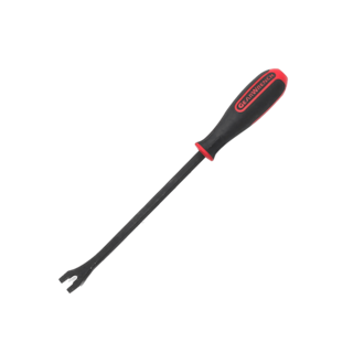 Foto 1 | Removedor en U del Panel de la Puerta GearWrench 84062 10 "
