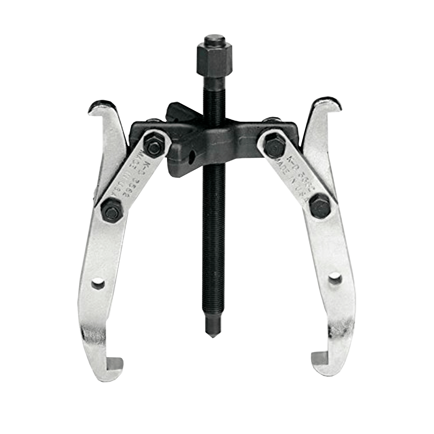 Mordaza Reversible GearWrench de 7 T