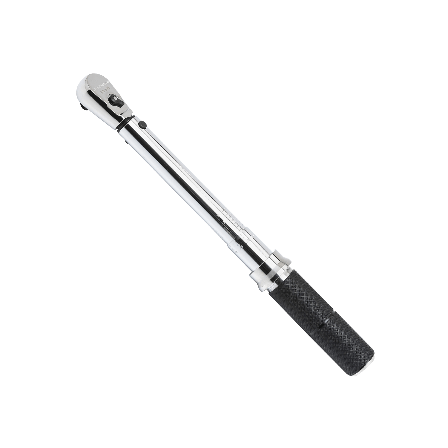 Foto 2 pulgar | Microtorque 3/8 30-250 GearWrench 85051 Microtorque 3/8 30-250