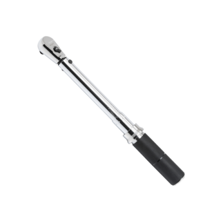 Foto 1 | Microtorque 3/8 30-250 GearWrench 85051 Microtorque 3/8 30-250