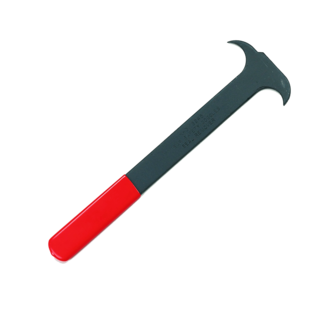 Foto 1 | Jalador De Tazas Gearwrench 3245