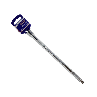 Foto 1 | Extensión Dual Blue Force Bf22410 3/8 Largo 10