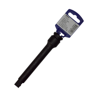 Foto 1 | Extensión de Impacto Blue Force BF24416 1/2 X 5