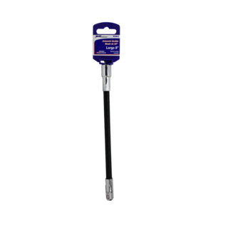 Foto 1 | Extensión Flexible Blue Force Bf22510 3/8 Largo 8