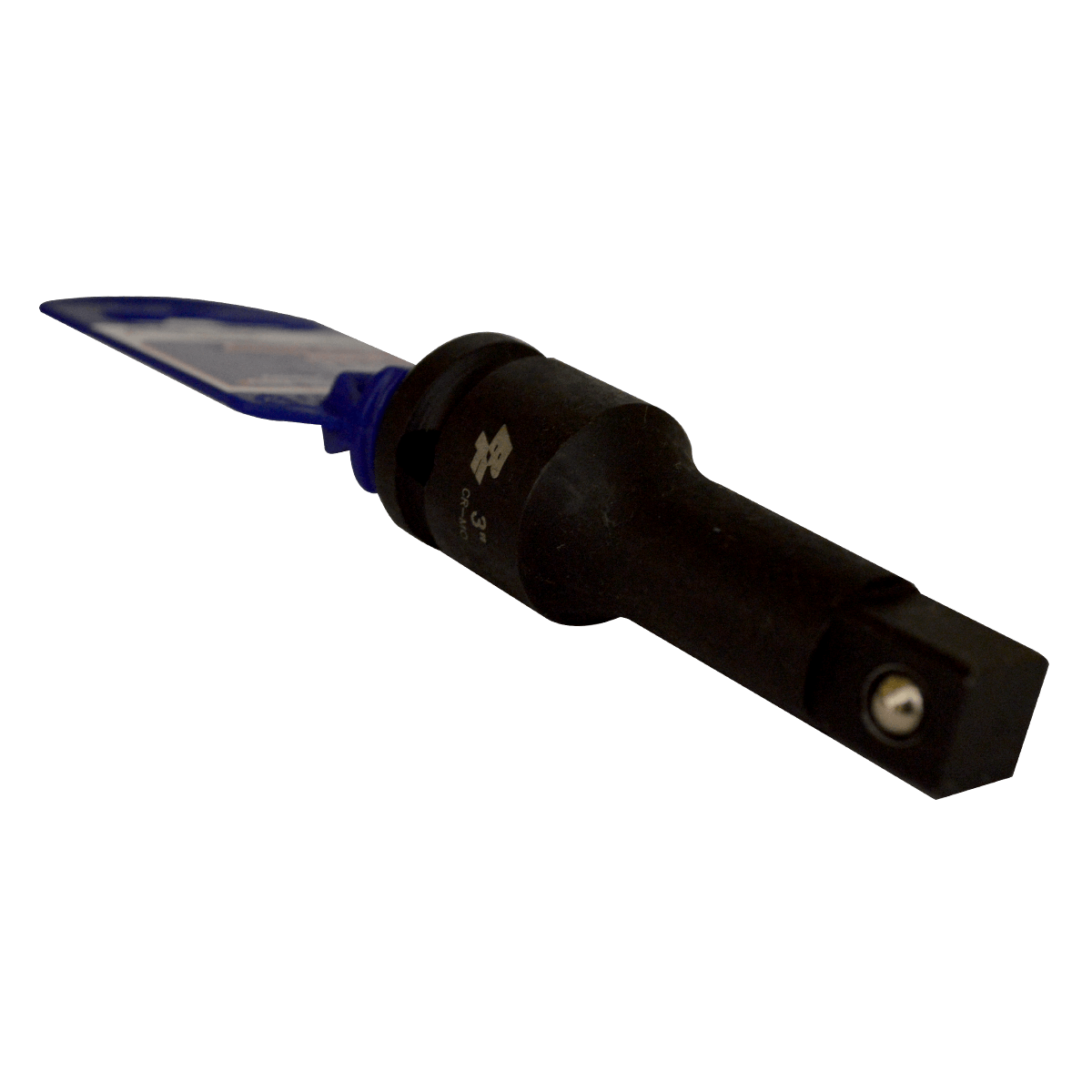 Extensión de Impacto Blue Force Bf24413 1/2 X 3