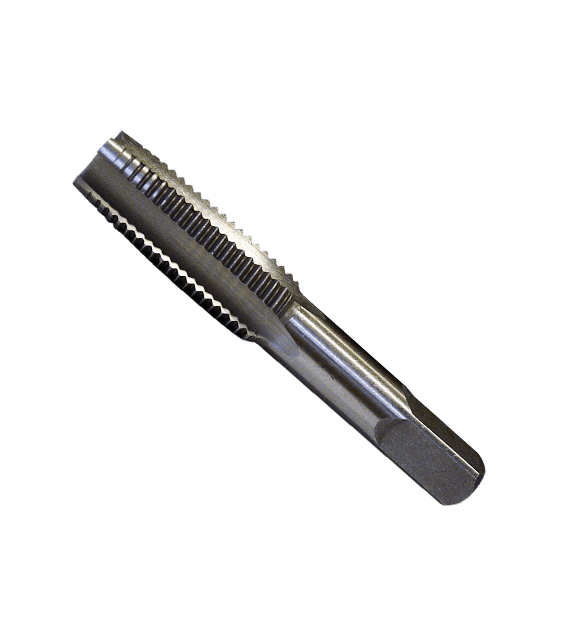 Machuelo Fraccional Blue Force Bf04627 1 - 14 Ns