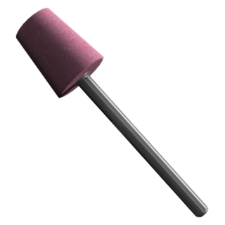 Foto 1 | Punta Montada Rosa Tipo B91 G-60 Austromex 428