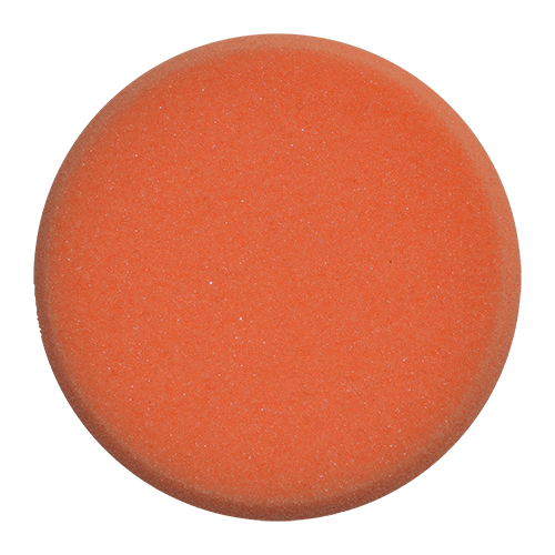 Esponja Orange Pad Austromex 2486