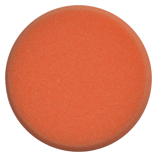 Esponja Orange Pad Austromex 2475