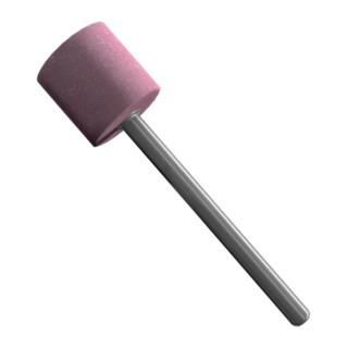 Foto 1 | Punta Montada Rosa Tipo B131 G-60 Austromex 434