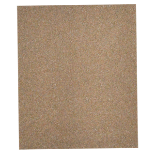 Foto 1 | Almohadilla De Lija G-100 Fino Austromex 2102