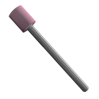 Foto 1 | Punta Montada Rosa Tipo B134 G-60 Austromex 437