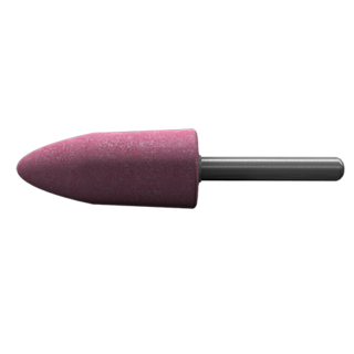 Foto 1 | Punta Montada Rosa Tipo A11 G-60 Austromex 395