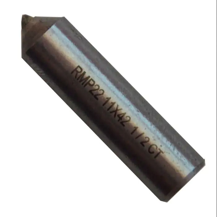 Foto 1 | Rectificador de Diamante Austromex 962 1/2 Ct 11 X 42 mm