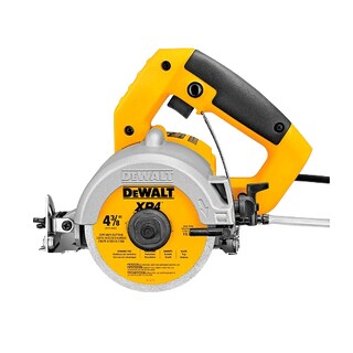 Foto 2 | Cortadora De Loza Dewalt 4.3/8