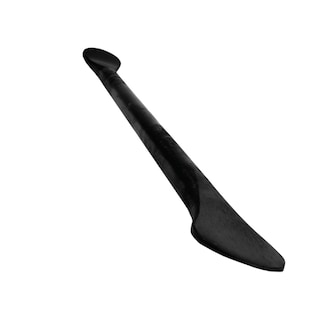 Foto 1 | Espátula de Uña para Moto Century E7 5/8 "