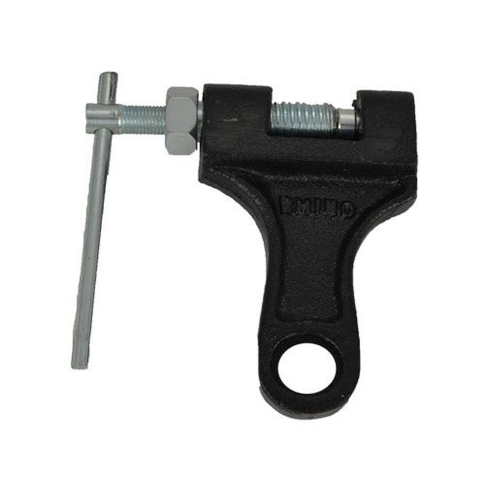 Extractor Cadena con Punta Reempazable Universal para Moto