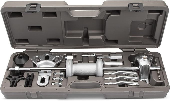 Hammer Puller Set Gearwrench 41700d