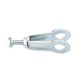 Foto 2 | Ajustador Cadena Para Moto Ybr 125 Kinlley