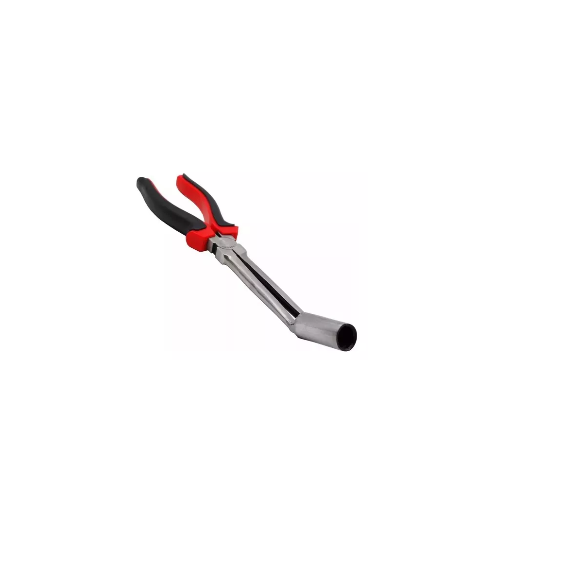 Foto 1 | Pinzas Para Quitar Cables De Bujías De Coche, Eo Safe Imports Esi-13674 Multicolor